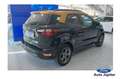 Ford EcoSport 1.0T EcoBoost 92kW (125CV) S&S ST Line - thumbnail 3