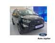Ford EcoSport 1.0T EcoBoost 92kW (125CV) S&S ST Line - thumbnail 1