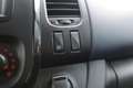 Opel Vivaro 1.6 CDTI 125pk L2 H1 Airco Navigatie Imperiaal Tre Blanco - thumbnail 28