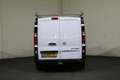 Opel Vivaro 1.6 CDTI 125pk L2 H1 Airco Navigatie Imperiaal Tre Blanco - thumbnail 8