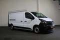 Opel Vivaro 1.6 CDTI 125pk L2 H1 Airco Navigatie Imperiaal Tre Blanco - thumbnail 6