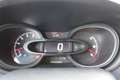 Opel Vivaro 1.6 CDTI 125pk L2 H1 Airco Navigatie Imperiaal Tre Blanco - thumbnail 19