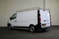 Opel Vivaro 1.6 CDTI 125pk L2 H1 Airco Navigatie Imperiaal Tre Blanco - thumbnail 7