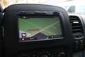 Opel Vivaro 1.6 CDTI 125pk L2 H1 Airco Navigatie Imperiaal Tre Blanco - thumbnail 31