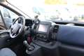 Opel Vivaro 1.6 CDTI 125pk L2 H1 Airco Navigatie Imperiaal Tre Blanco - thumbnail 35