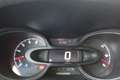 Opel Vivaro 1.6 CDTI 125pk L2 H1 Airco Navigatie Imperiaal Tre Blanco - thumbnail 25