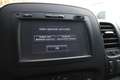 Opel Vivaro 1.6 CDTI 125pk L2 H1 Airco Navigatie Imperiaal Tre Blanco - thumbnail 32