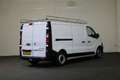 Opel Vivaro 1.6 CDTI 125pk L2 H1 Airco Navigatie Imperiaal Tre Blanco - thumbnail 9