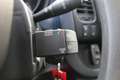 Opel Vivaro 1.6 CDTI 125pk L2 H1 Airco Navigatie Imperiaal Tre Blanco - thumbnail 24