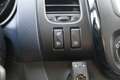 Opel Vivaro 1.6 CDTI 125pk L2 H1 Airco Navigatie Imperiaal Tre Blanco - thumbnail 27