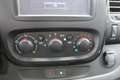 Opel Vivaro 1.6 CDTI 125pk L2 H1 Airco Navigatie Imperiaal Tre Blanco - thumbnail 33