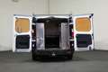 Opel Vivaro 1.6 CDTI 125pk L2 H1 Airco Navigatie Imperiaal Tre Blanco - thumbnail 11