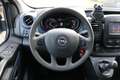 Opel Vivaro 1.6 CDTI 125pk L2 H1 Airco Navigatie Imperiaal Tre Blanco - thumbnail 18