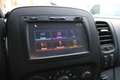 Opel Vivaro 1.6 CDTI 125pk L2 H1 Airco Navigatie Imperiaal Tre Blanco - thumbnail 29