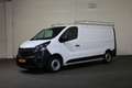 Opel Vivaro 1.6 CDTI 125pk L2 H1 Airco Navigatie Imperiaal Tre Blanco - thumbnail 1