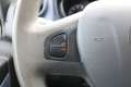 Opel Vivaro 1.6 CDTI 125pk L2 H1 Airco Navigatie Imperiaal Tre Blanc - thumbnail 20