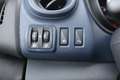 Opel Vivaro 1.6 CDTI 125pk L2 H1 Airco Navigatie Imperiaal Tre Blanco - thumbnail 26