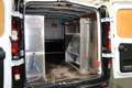 Opel Vivaro 1.6 CDTI 125pk L2 H1 Airco Navigatie Imperiaal Tre Blanco - thumbnail 13