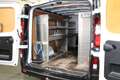 Opel Vivaro 1.6 CDTI 125pk L2 H1 Airco Navigatie Imperiaal Tre Blanco - thumbnail 15