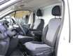 Opel Vivaro 1.6 CDTI 125pk L2 H1 Airco Navigatie Imperiaal Tre Blanco - thumbnail 34