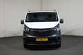 Opel Vivaro 1.6 CDTI 125pk L2 H1 Airco Navigatie Imperiaal Tre Blanco - thumbnail 5