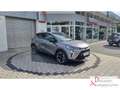 Mitsubishi ASX 1.8 Hybrid Edition mit Rückfahrkamera Gris - thumbnail 2