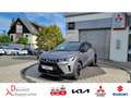 Mitsubishi ASX 1.8 Hybrid Edition mit Rückfahrkamera Gris - thumbnail 1
