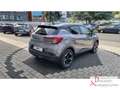Mitsubishi ASX 1.8 Hybrid Edition mit Rückfahrkamera Gris - thumbnail 3