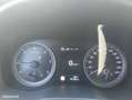 Hyundai TUCSON II 1.7 CRDI 141 Intuitive DCT-7 GARANTIE 12 MOIS 7 Rouge - thumbnail 5