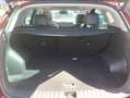 Hyundai TUCSON II 1.7 CRDI 141 Intuitive DCT-7 GARANTIE 12 MOIS 7 Rouge - thumbnail 11