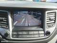 Hyundai TUCSON II 1.7 CRDI 141 Intuitive DCT-7 GARANTIE 12 MOIS 7 Rouge - thumbnail 6