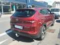 Hyundai TUCSON II 1.7 CRDI 141 Intuitive DCT-7 GARANTIE 12 MOIS 7 Rouge - thumbnail 2