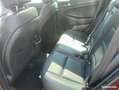 Hyundai TUCSON II 1.7 CRDI 141 Intuitive DCT-7 GARANTIE 12 MOIS 7 Rouge - thumbnail 10