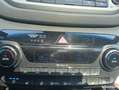 Hyundai TUCSON II 1.7 CRDI 141 Intuitive DCT-7 GARANTIE 12 MOIS 7 Rouge - thumbnail 13
