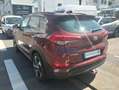 Hyundai TUCSON II 1.7 CRDI 141 Intuitive DCT-7 GARANTIE 12 MOIS 7 Rouge - thumbnail 4