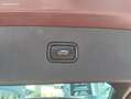 Hyundai TUCSON II 1.7 CRDI 141 Intuitive DCT-7 GARANTIE 12 MOIS 7 Rouge - thumbnail 12