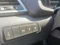 Hyundai TUCSON II 1.7 CRDI 141 Intuitive DCT-7 GARANTIE 12 MOIS 7 Rouge - thumbnail 15