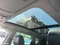 Hyundai TUCSON II 1.7 CRDI 141 Intuitive DCT-7 GARANTIE 12 MOIS 7 Rouge - thumbnail 14