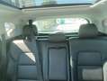 Hyundai TUCSON II 1.7 CRDI 141 Intuitive DCT-7 GARANTIE 12 MOIS 7 Rouge - thumbnail 9