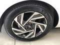 Hyundai i20 i20 1.2 Gpl Connectline Led Pack * PREZZO VERO** Blanco - thumbnail 14