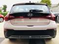Hyundai i20 i20 1.2 Gpl Connectline Led Pack * PREZZO VERO** Blanco - thumbnail 6