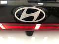 Hyundai i20 i20 1.2 Gpl Connectline Led Pack * PREZZO VERO** Blanco - thumbnail 13