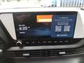 Hyundai i20 i20 1.2 Gpl Connectline Led Pack * PREZZO VERO** Blanco - thumbnail 15