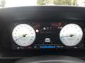 Hyundai i20 i20 1.2 Gpl Connectline Led Pack * PREZZO VERO** Blanco - thumbnail 10