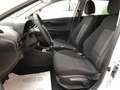 Hyundai i20 i20 1.2 Gpl Connectline Led Pack * PREZZO VERO** Blanco - thumbnail 7