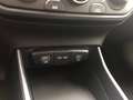Hyundai i20 i20 1.2 Gpl Connectline Led Pack * PREZZO VERO** Blanco - thumbnail 12