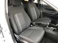 Hyundai i20 i20 1.2 Gpl Connectline Led Pack * PREZZO VERO** Blanco - thumbnail 11