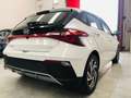 Hyundai i20 i20 1.2 Gpl Connectline Led Pack * PREZZO VERO** Blanco - thumbnail 5