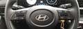 Hyundai i20 i20 1.2 Gpl Connectline Led Pack * PREZZO VERO** Blanco - thumbnail 9