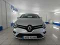 Renault Clio 1.5 DCI 90CH ENERGY AIR ECO² 82G - thumbnail 5